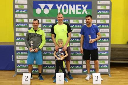 VBT_Moški posamezno B